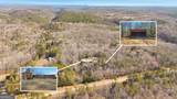 3317 Talmadge Drive - Photo 49