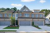 155 Windsor Park Court - Photo 1