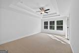 155 Windsor Park Court - Photo 25