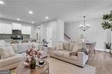 1575 Gin Blossom Circle - Photo 10