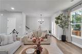 1575 Gin Blossom Circle - Photo 11