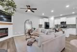 1575 Gin Blossom Circle - Photo 12