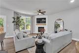 1575 Gin Blossom Circle - Photo 13