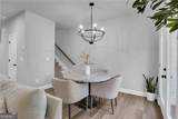 1575 Gin Blossom Circle - Photo 14