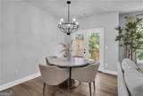 1575 Gin Blossom Circle - Photo 15