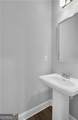1575 Gin Blossom Circle - Photo 16