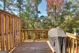 1575 Gin Blossom Circle - Photo 17