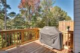 1575 Gin Blossom Circle - Photo 18