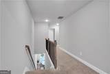 1575 Gin Blossom Circle - Photo 19