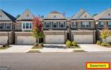 1575 Gin Blossom Circle - Photo 2