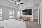 1575 Gin Blossom Circle - Photo 20