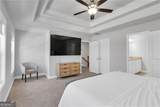 1575 Gin Blossom Circle - Photo 21