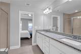 1575 Gin Blossom Circle - Photo 22