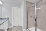 1575 Gin Blossom Circle - Photo 23