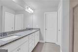 1575 Gin Blossom Circle - Photo 24