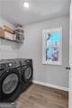 1575 Gin Blossom Circle - Photo 25