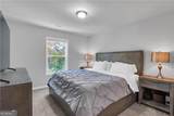1575 Gin Blossom Circle - Photo 26