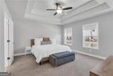 1575 Gin Blossom Circle - Photo 27