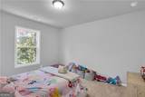 1575 Gin Blossom Circle - Photo 28