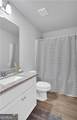 1575 Gin Blossom Circle - Photo 29