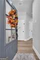 1575 Gin Blossom Circle - Photo 3