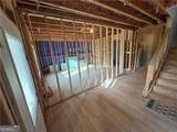 1575 Gin Blossom Circle - Photo 30