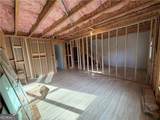 1575 Gin Blossom Circle - Photo 31