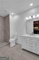 1575 Gin Blossom Circle - Photo 32