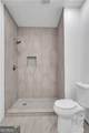 1575 Gin Blossom Circle - Photo 33