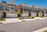 1575 Gin Blossom Circle - Photo 35