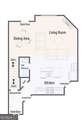 1575 Gin Blossom Circle - Photo 36