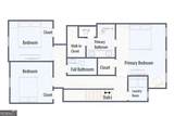 1575 Gin Blossom Circle - Photo 37