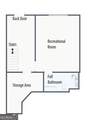 1575 Gin Blossom Circle - Photo 38