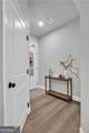 1575 Gin Blossom Circle - Photo 4
