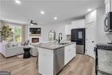 1575 Gin Blossom Circle - Photo 5