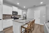1575 Gin Blossom Circle - Photo 6