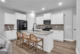 1575 Gin Blossom Circle - Photo 7