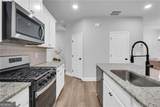 1575 Gin Blossom Circle - Photo 8