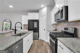 1575 Gin Blossom Circle - Photo 9