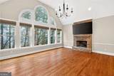 3441 Westhampton Way - Photo 10