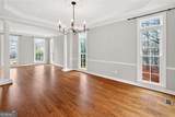 3441 Westhampton Way - Photo 12