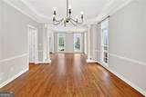 3441 Westhampton Way - Photo 14