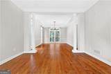 3441 Westhampton Way - Photo 15