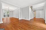 3441 Westhampton Way - Photo 16