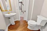 3441 Westhampton Way - Photo 17