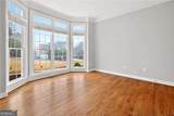 3441 Westhampton Way - Photo 18