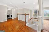 3441 Westhampton Way - Photo 19