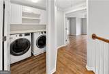3441 Westhampton Way - Photo 20
