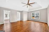 3441 Westhampton Way - Photo 21