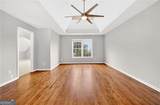 3441 Westhampton Way - Photo 22